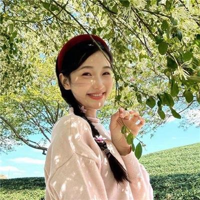 爱慕痴狂