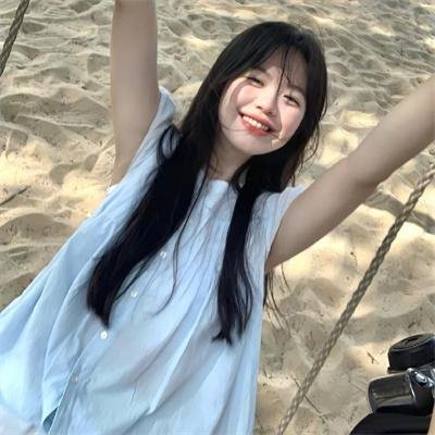 派遣女公关彩华