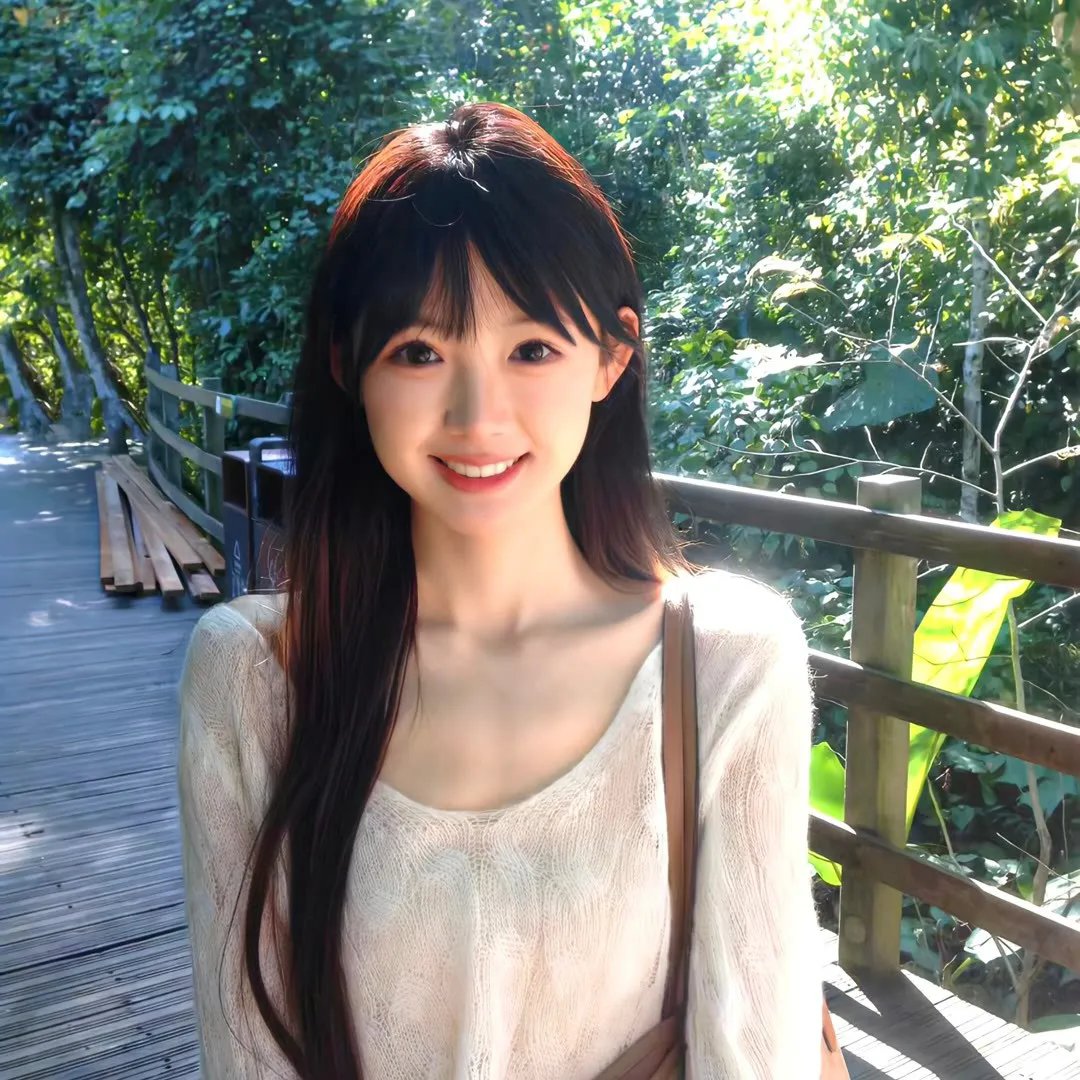 代号十三钗