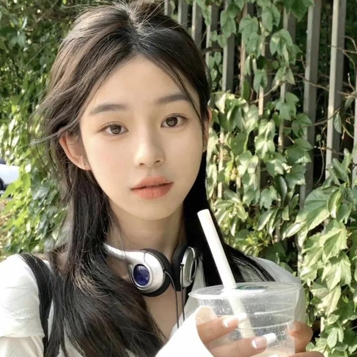 无语有爱