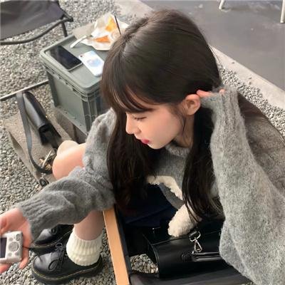 奴隶的梦想