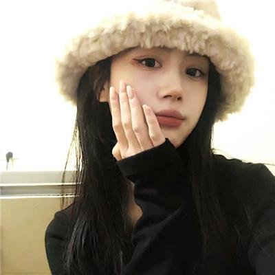 晓波会客厅