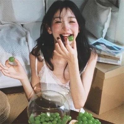 安达鲁西亚 女神的报复