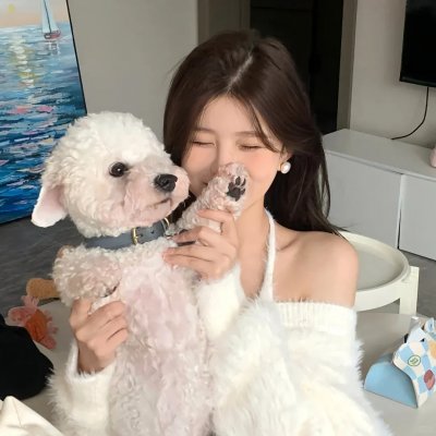 第41号女囚房