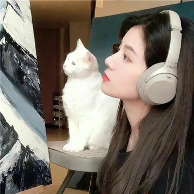 香豌豆