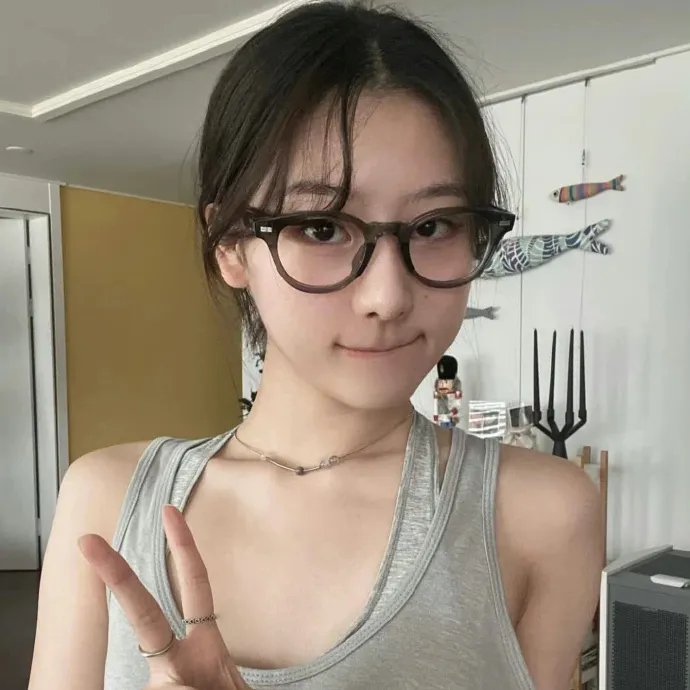 魔女的条件