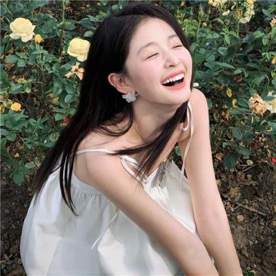 冰上禅