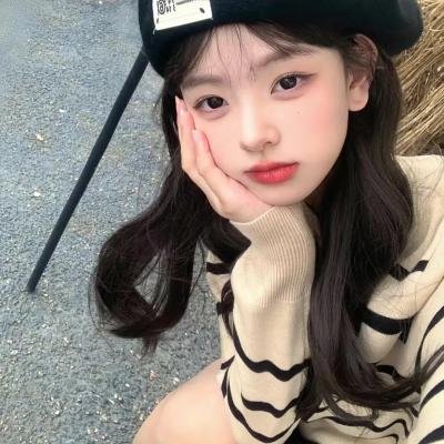 52赫兹的鲸鱼