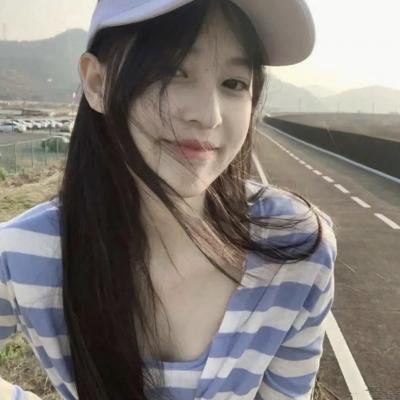 她们的正义之声