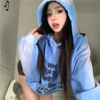 辣个女生
