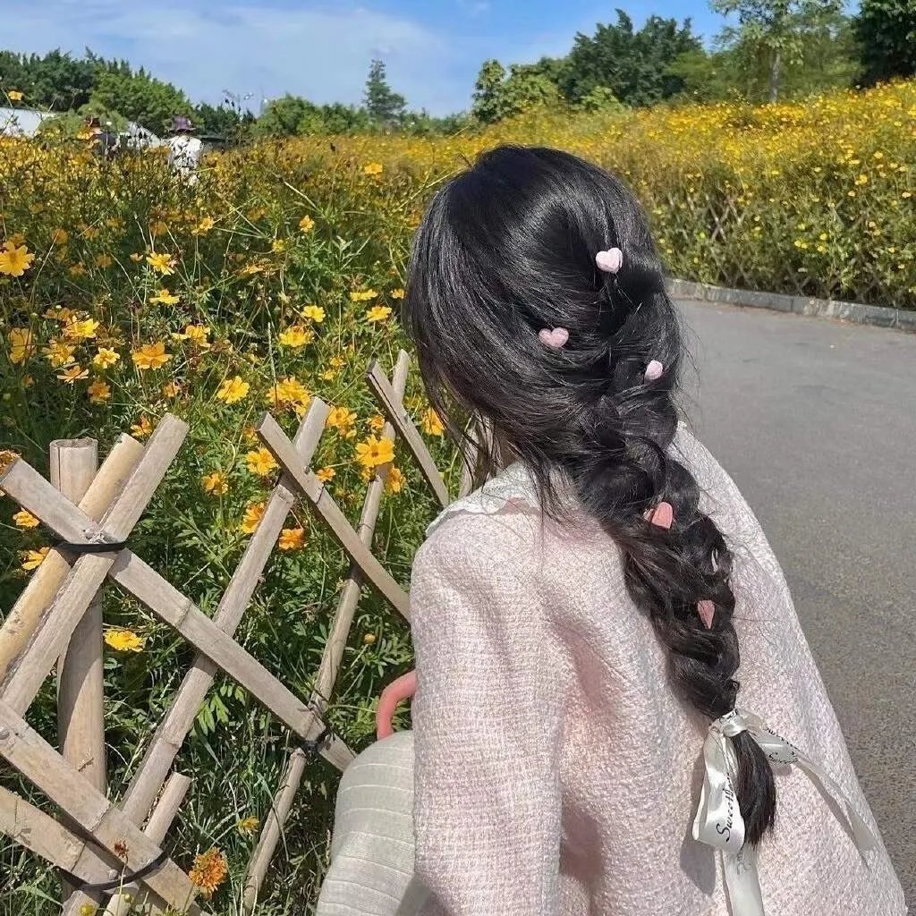 火烧御手洗家