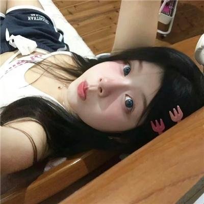 路人女主的养成方法第二季