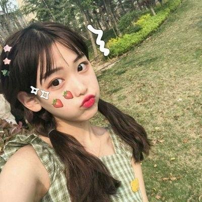 性福疗程