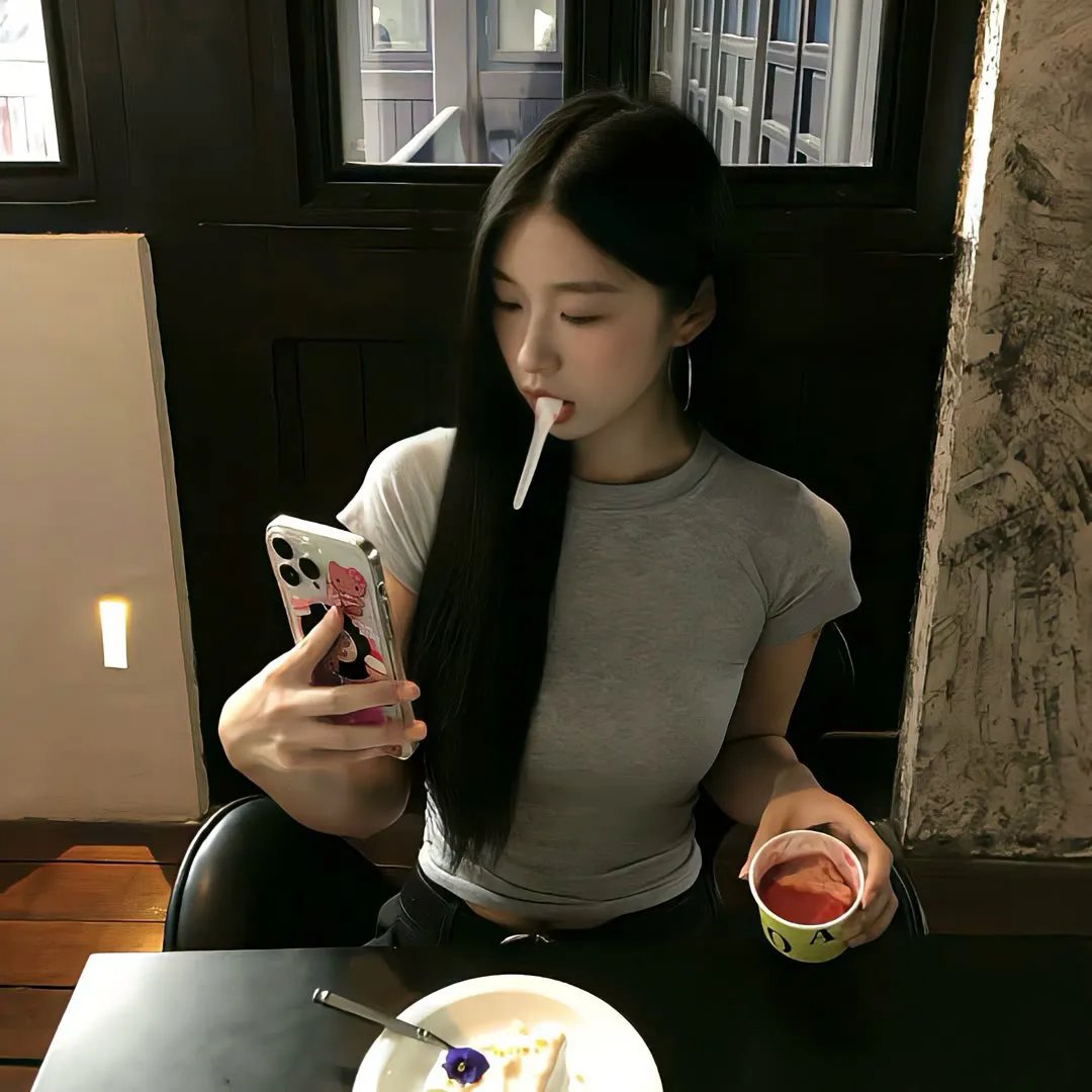 同心草