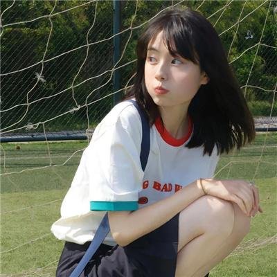 疯狂一家秀