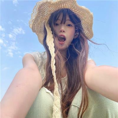 前妻第二季