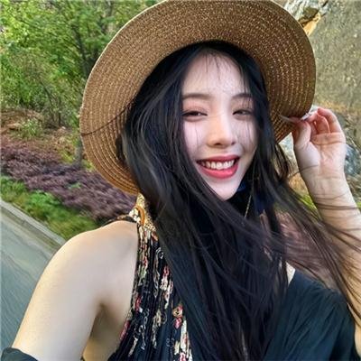 我的圣诞老公