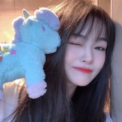 小勇者们~卡美拉~