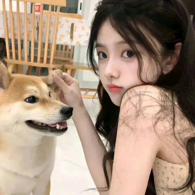 青春的懊悔