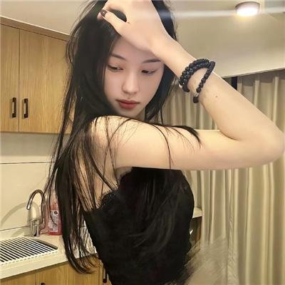 春心荡漾