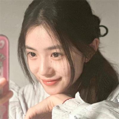 第七码