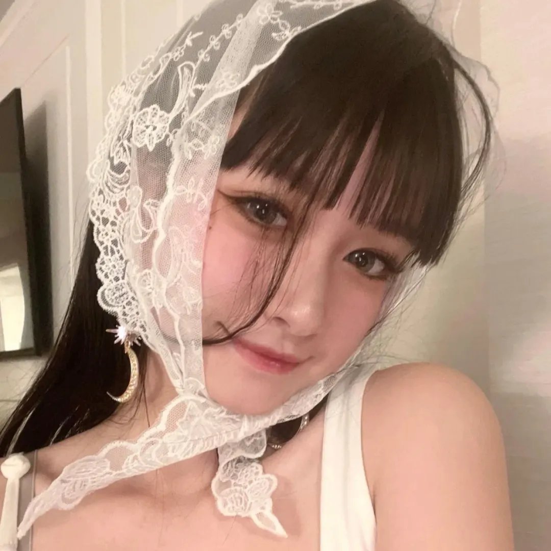睡觉