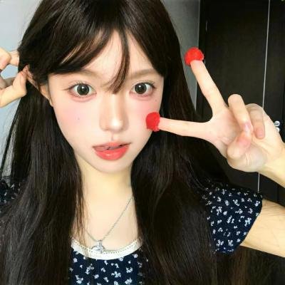 食灵 零