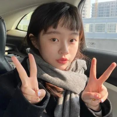 神勇辛铎根