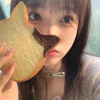 偶像选拔