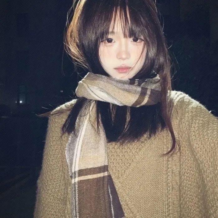 晴天小猪