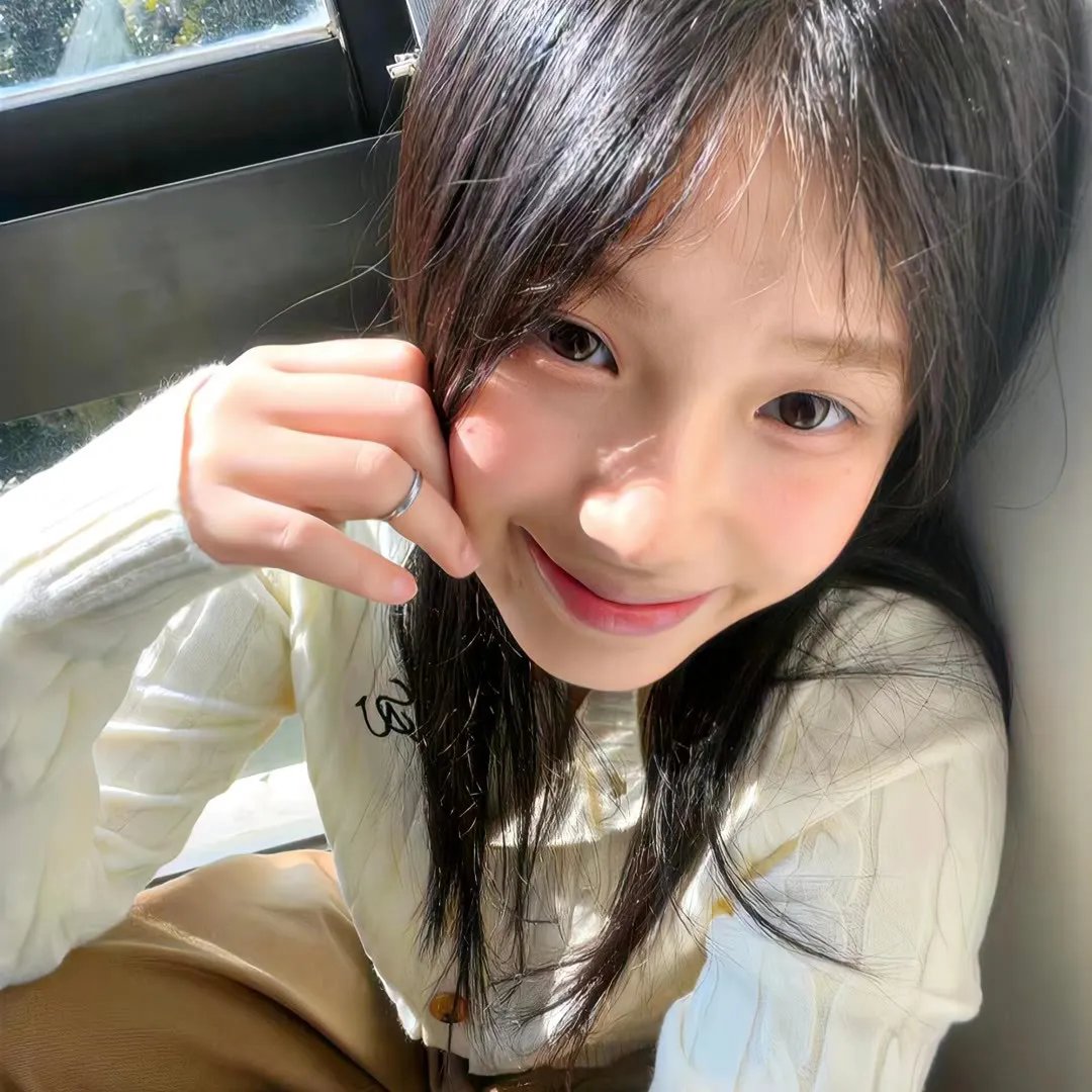 摔跤吧!爸爸