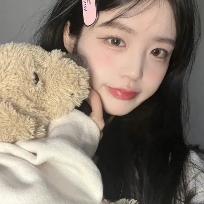 我就是90后